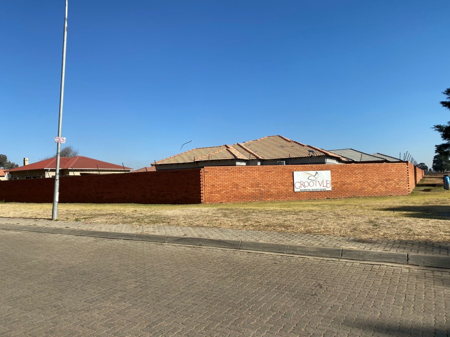 3 Bedroom Property for Sale in Springs AH Mpumalanga