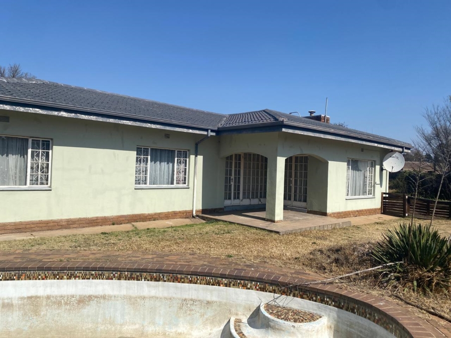 3 Bedroom Property for Sale in Springs AH Mpumalanga