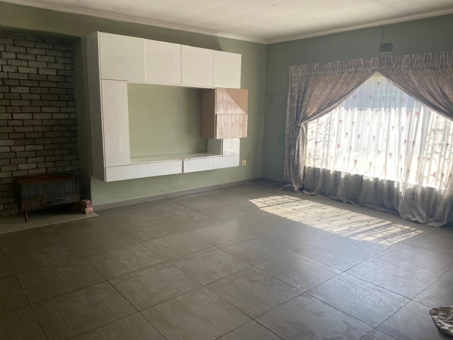 3 Bedroom Property for Sale in Springs AH Mpumalanga