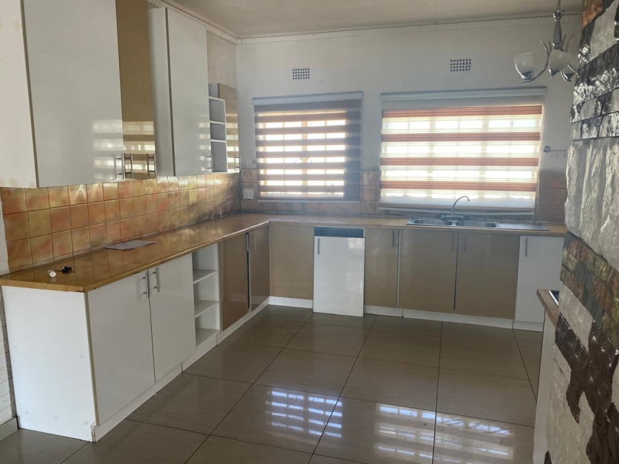 3 Bedroom Property for Sale in Springs AH Mpumalanga