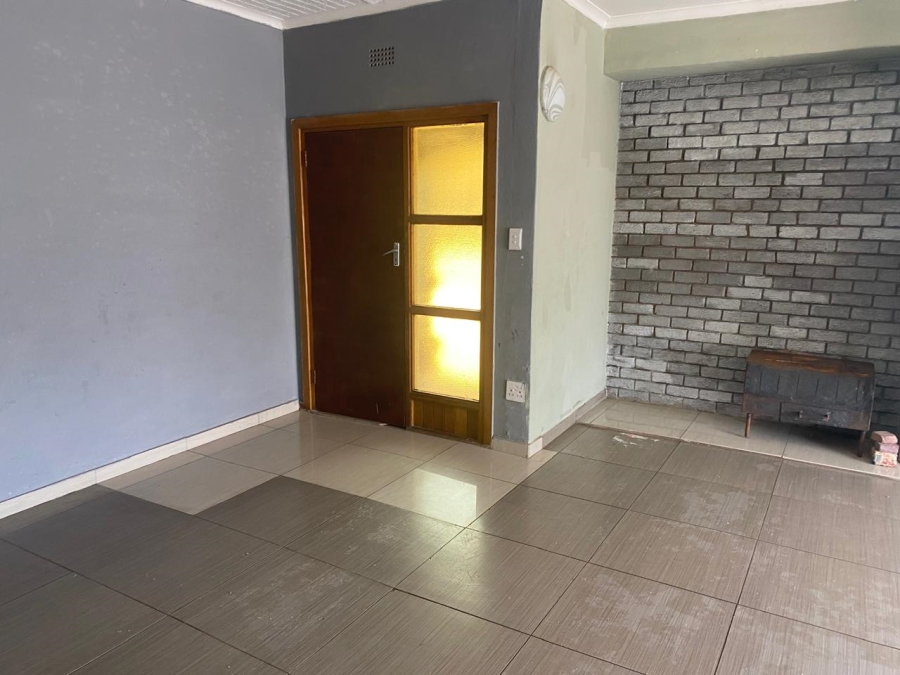 3 Bedroom Property for Sale in Springs AH Mpumalanga