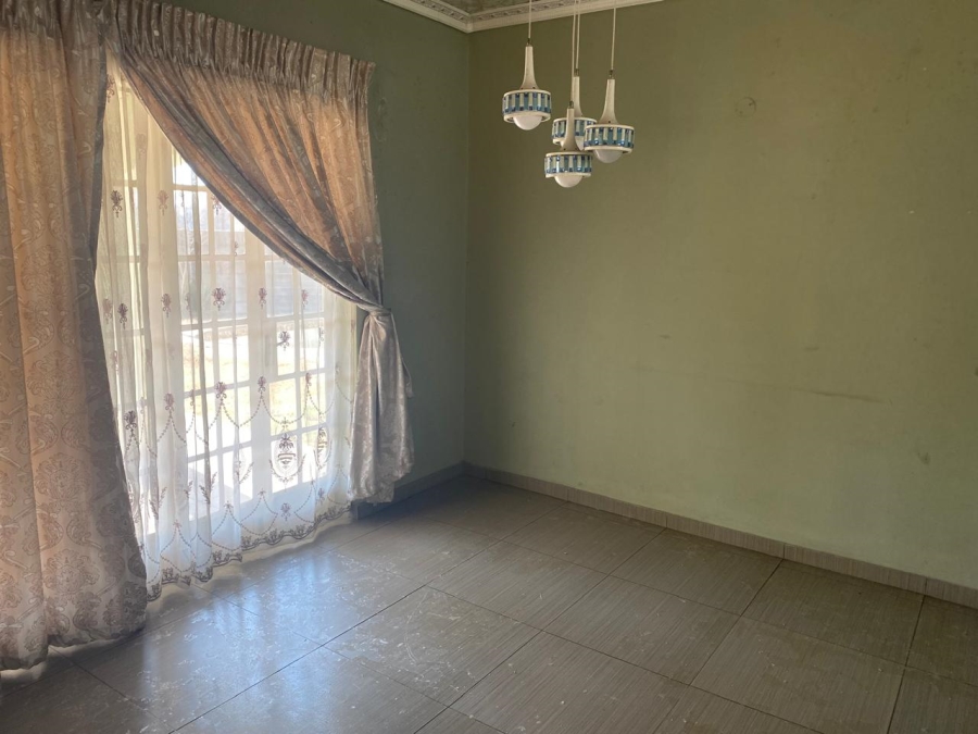 3 Bedroom Property for Sale in Springs AH Mpumalanga