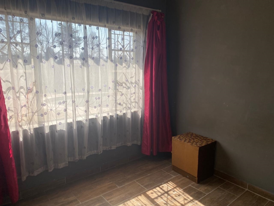 3 Bedroom Property for Sale in Springs AH Mpumalanga