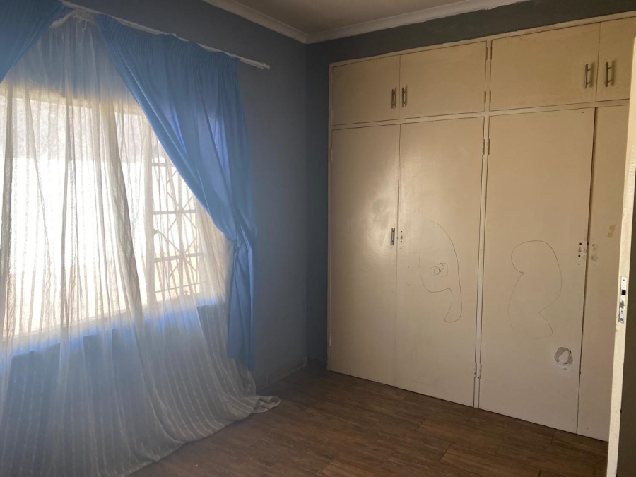3 Bedroom Property for Sale in Springs AH Mpumalanga
