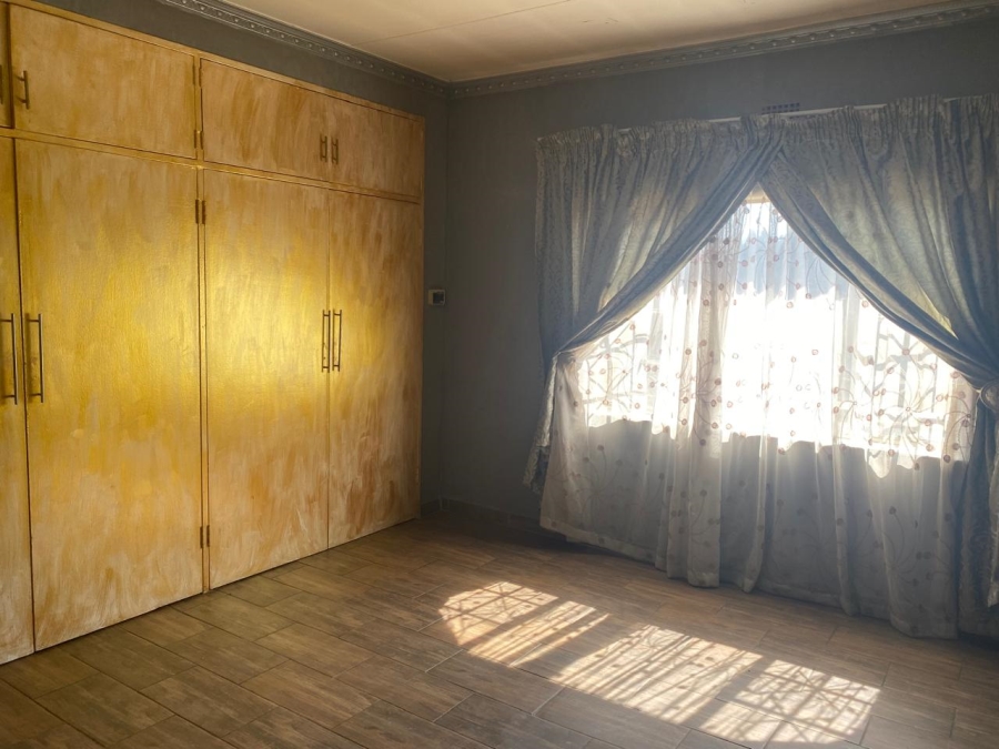 3 Bedroom Property for Sale in Springs AH Mpumalanga