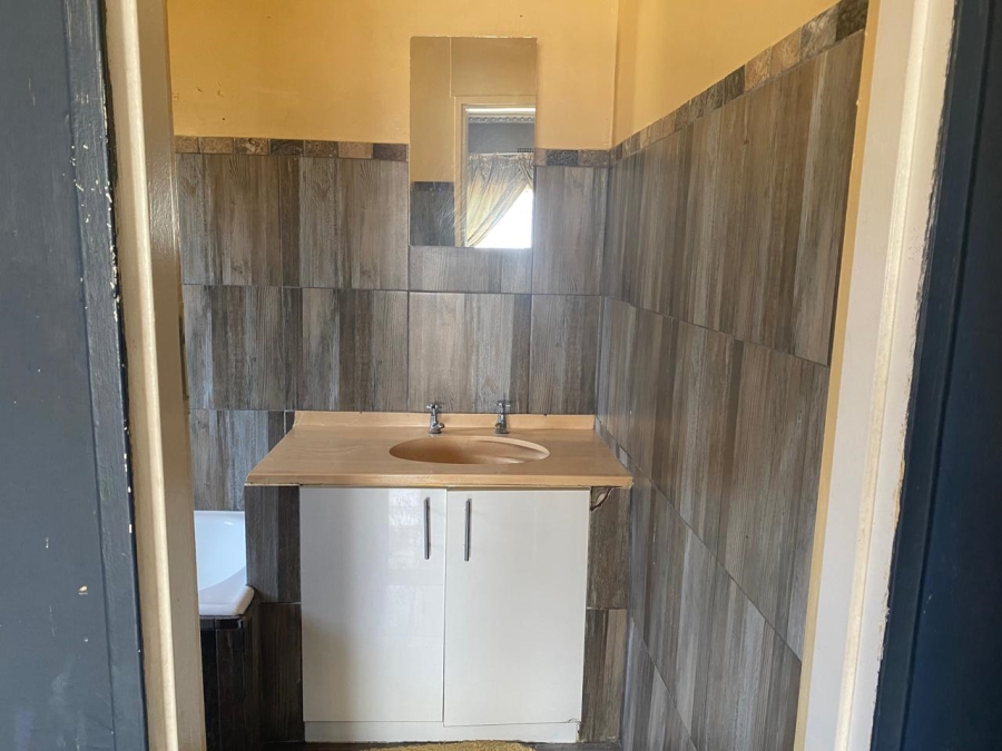 3 Bedroom Property for Sale in Springs AH Mpumalanga