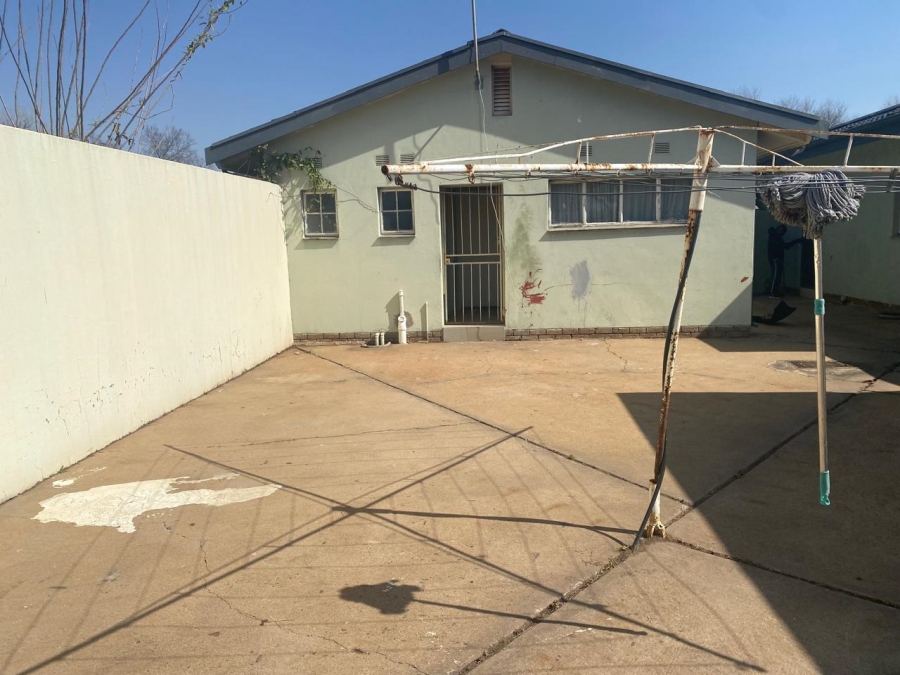 3 Bedroom Property for Sale in Springs AH Mpumalanga