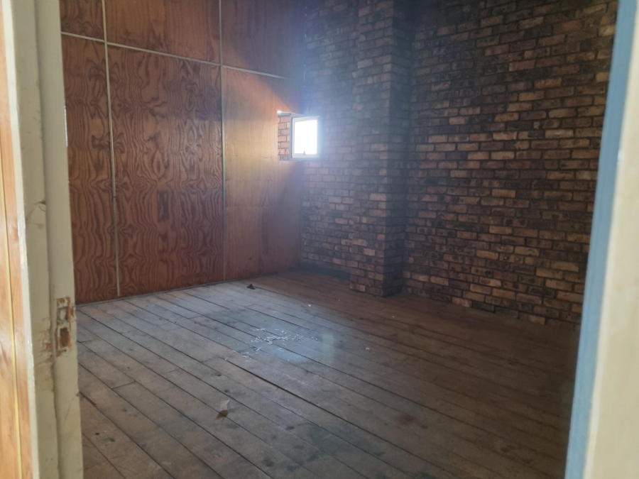 To Let commercial Property for Rent in Nelspruit Industrial Mpumalanga