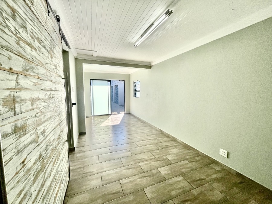4 Bedroom Property for Sale in Cosmosrand Mpumalanga