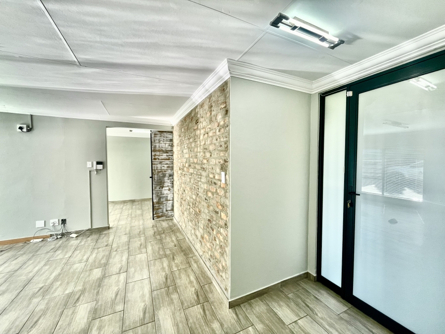 4 Bedroom Property for Sale in Cosmosrand Mpumalanga