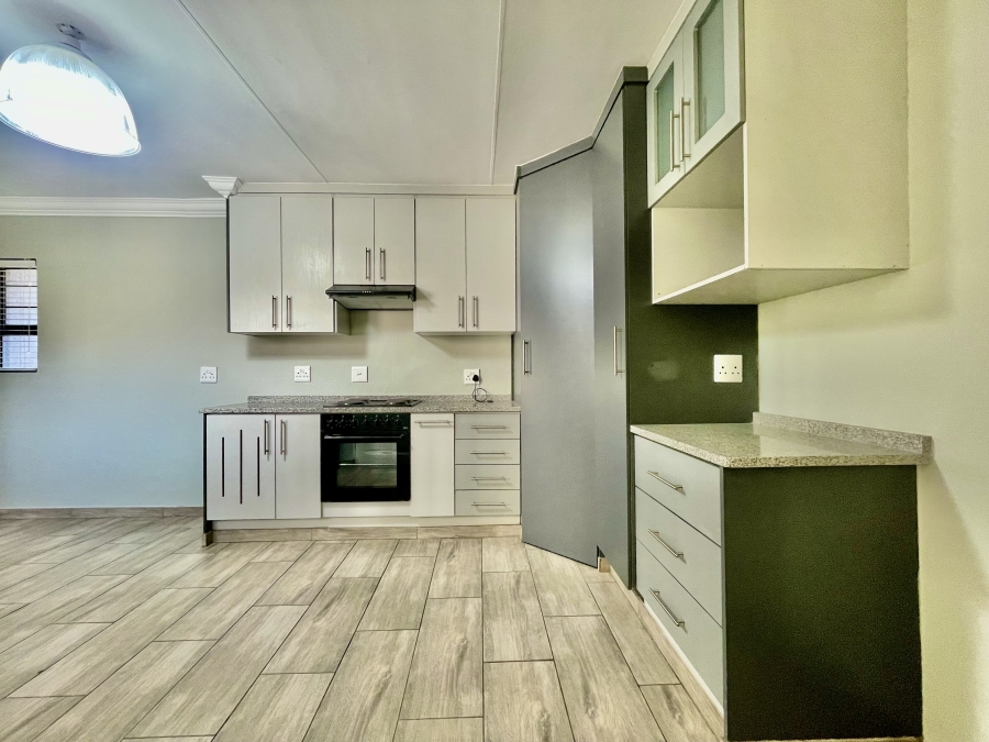 4 Bedroom Property for Sale in Cosmosrand Mpumalanga