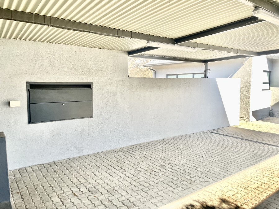 4 Bedroom Property for Sale in Cosmosrand Mpumalanga