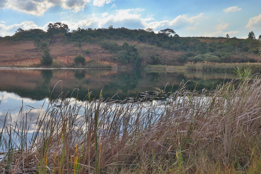 Commercial Property for Sale in Barberton Rural Mpumalanga