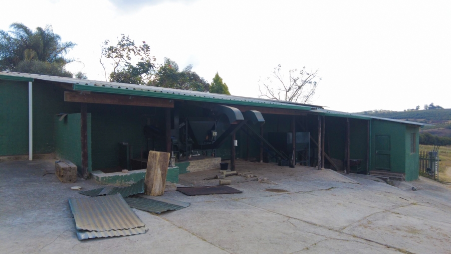 Commercial Property for Sale in Barberton Rural Mpumalanga