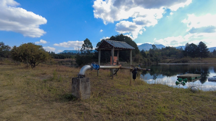 Commercial Property for Sale in Barberton Rural Mpumalanga