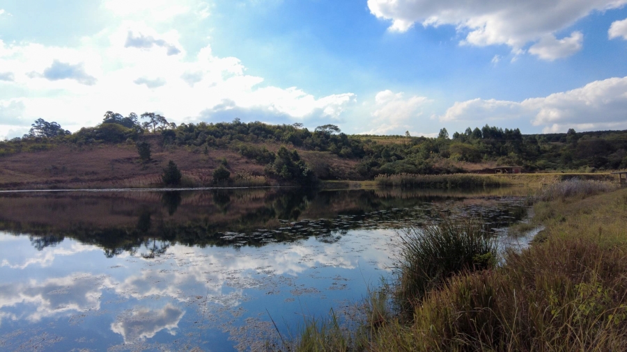 Commercial Property for Sale in Barberton Rural Mpumalanga
