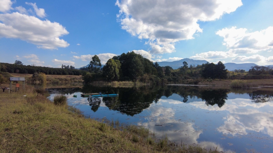 Commercial Property for Sale in Barberton Rural Mpumalanga
