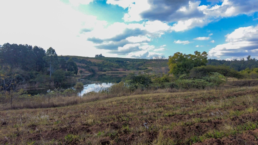 Commercial Property for Sale in Barberton Rural Mpumalanga