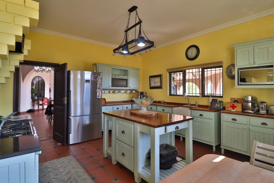 Commercial Property for Sale in Barberton Rural Mpumalanga