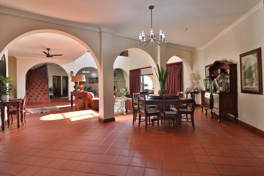 Commercial Property for Sale in Barberton Rural Mpumalanga