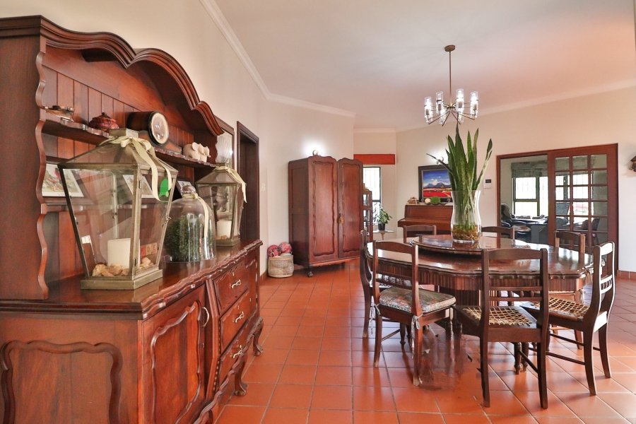 Commercial Property for Sale in Barberton Rural Mpumalanga