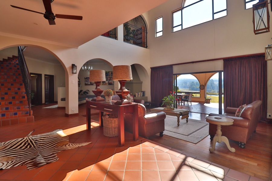 Commercial Property for Sale in Barberton Rural Mpumalanga