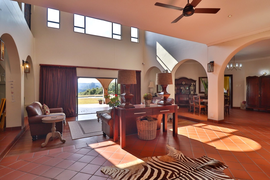 Commercial Property for Sale in Barberton Rural Mpumalanga