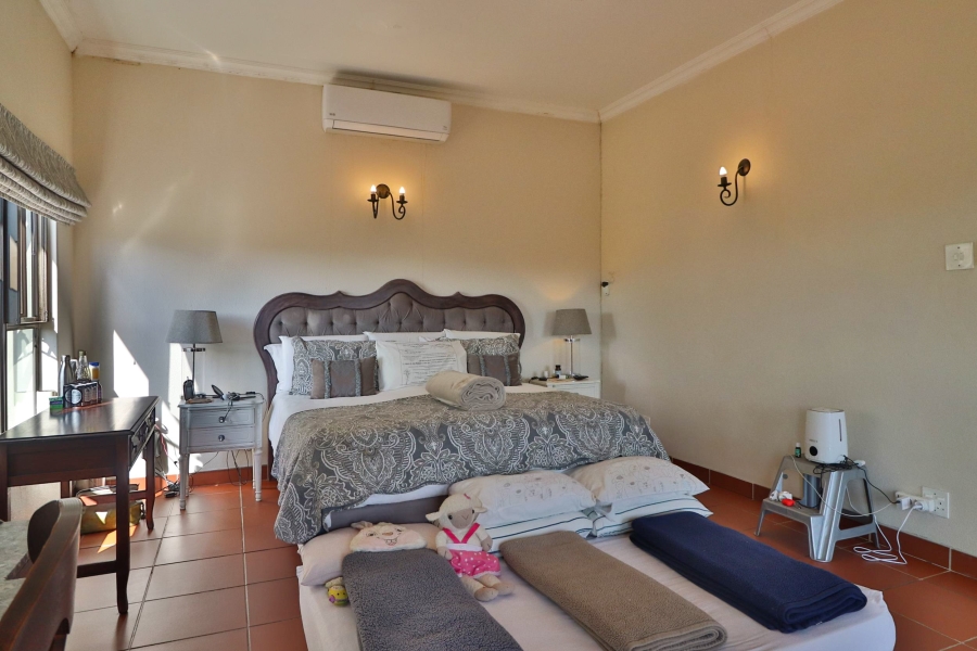 Commercial Property for Sale in Barberton Rural Mpumalanga