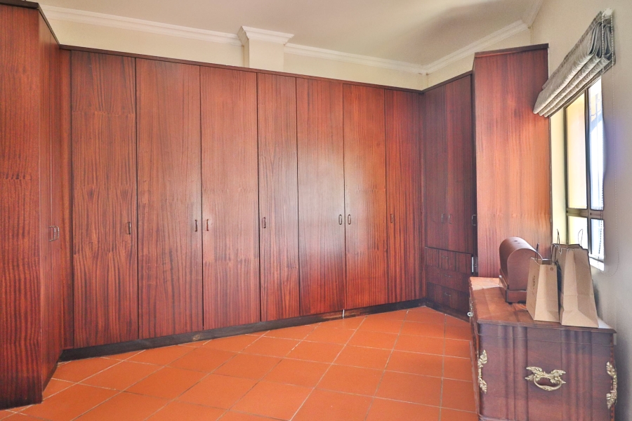 Commercial Property for Sale in Barberton Rural Mpumalanga