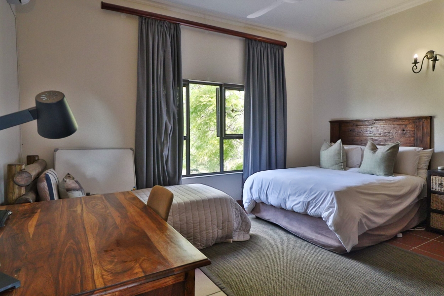 Commercial Property for Sale in Barberton Rural Mpumalanga