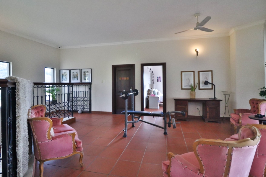 Commercial Property for Sale in Barberton Rural Mpumalanga