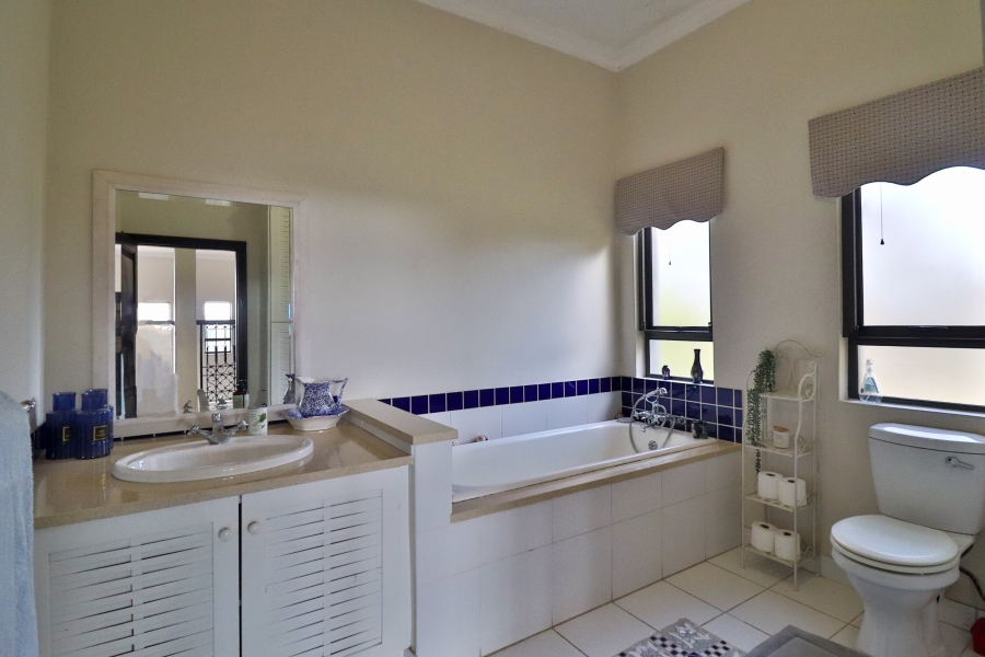Commercial Property for Sale in Barberton Rural Mpumalanga