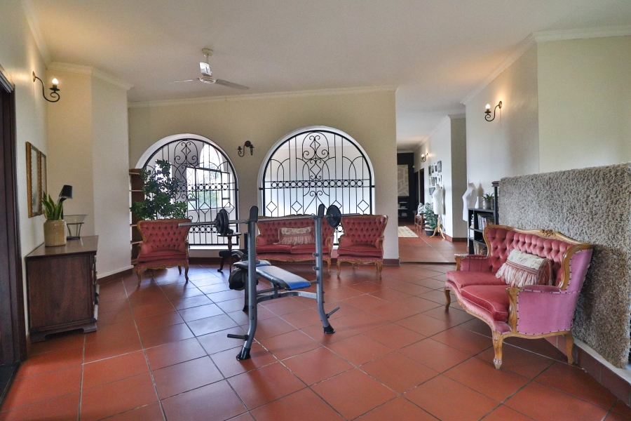 Commercial Property for Sale in Barberton Rural Mpumalanga