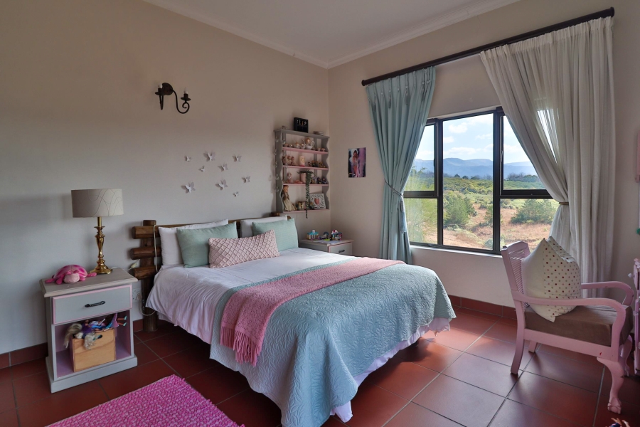 Commercial Property for Sale in Barberton Rural Mpumalanga