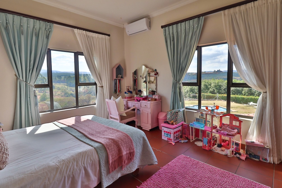 Commercial Property for Sale in Barberton Rural Mpumalanga