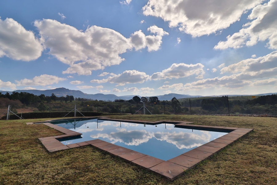Commercial Property for Sale in Barberton Rural Mpumalanga