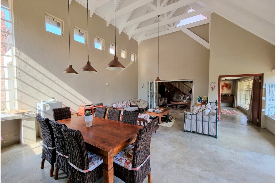 4 Bedroom Property for Sale in Nelspruit Rural Mpumalanga