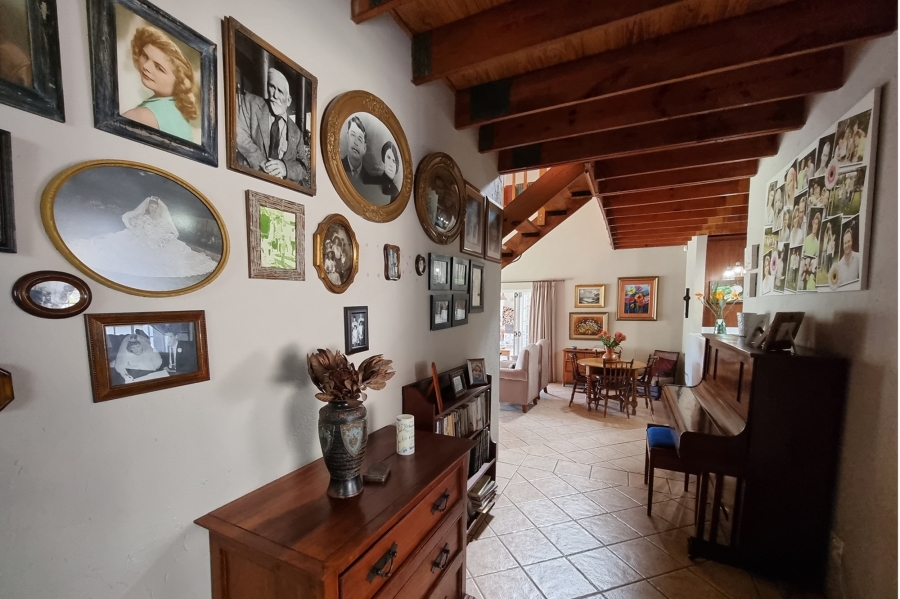 4 Bedroom Property for Sale in Nelspruit Rural Mpumalanga