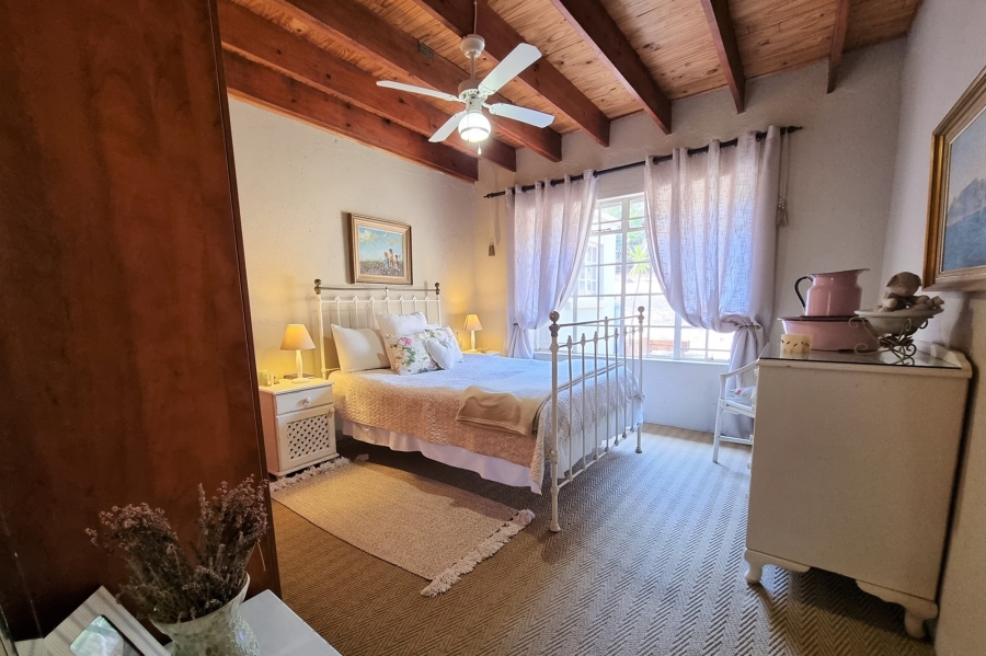 4 Bedroom Property for Sale in Nelspruit Rural Mpumalanga