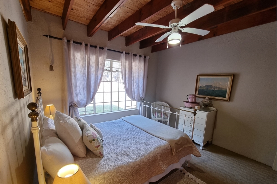 4 Bedroom Property for Sale in Nelspruit Rural Mpumalanga