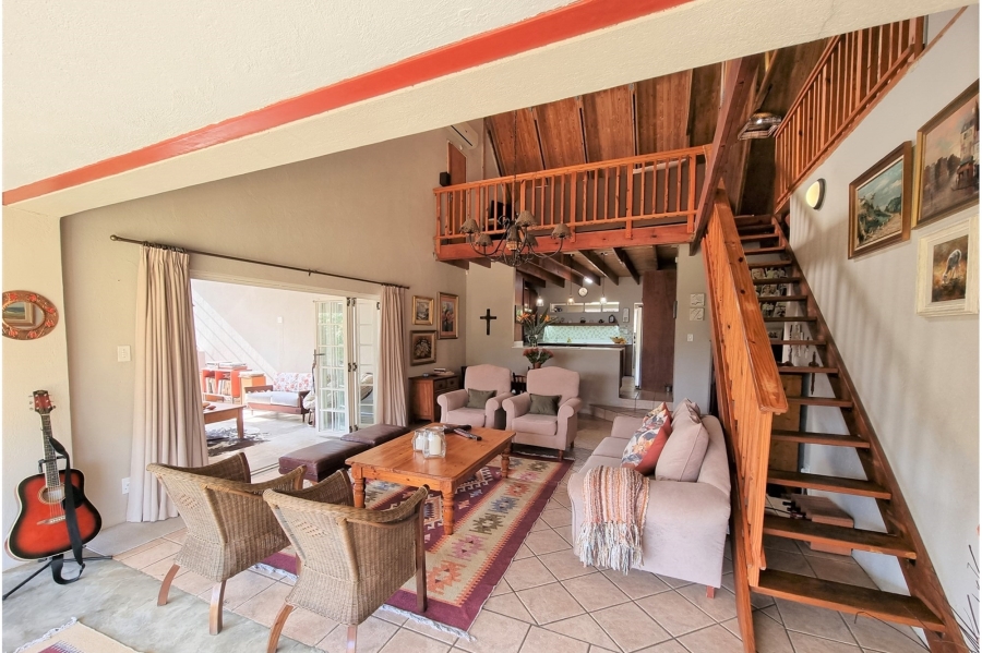 4 Bedroom Property for Sale in Nelspruit Rural Mpumalanga