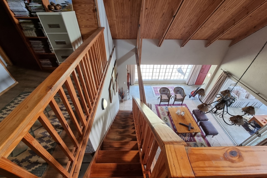 4 Bedroom Property for Sale in Nelspruit Rural Mpumalanga