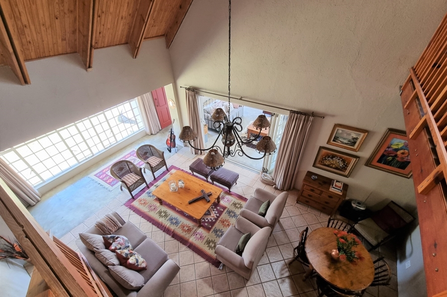 4 Bedroom Property for Sale in Nelspruit Rural Mpumalanga