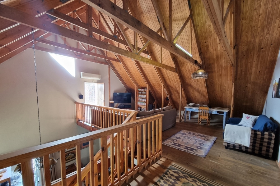 4 Bedroom Property for Sale in Nelspruit Rural Mpumalanga