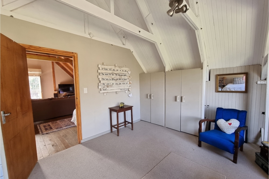 4 Bedroom Property for Sale in Nelspruit Rural Mpumalanga