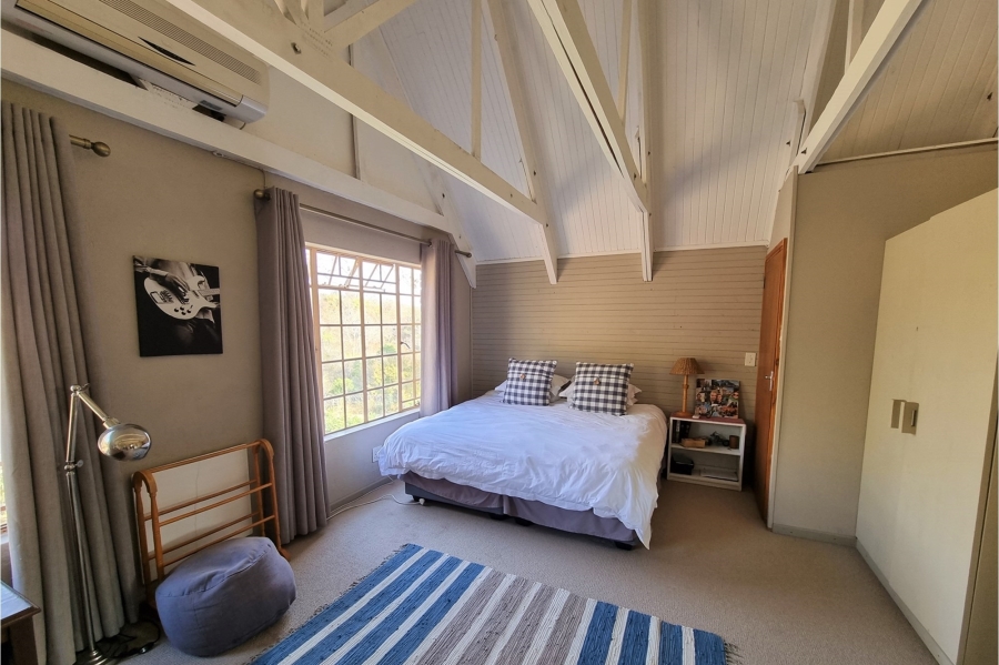 4 Bedroom Property for Sale in Nelspruit Rural Mpumalanga