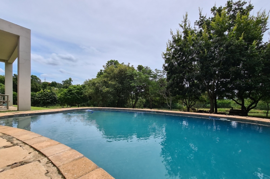 4 Bedroom Property for Sale in Nelspruit Rural Mpumalanga