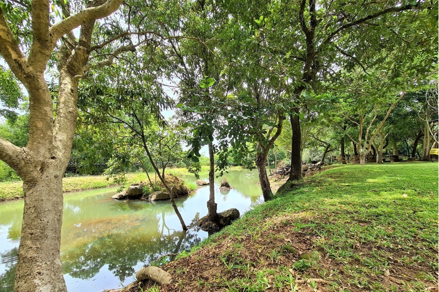 4 Bedroom Property for Sale in Nelspruit Rural Mpumalanga