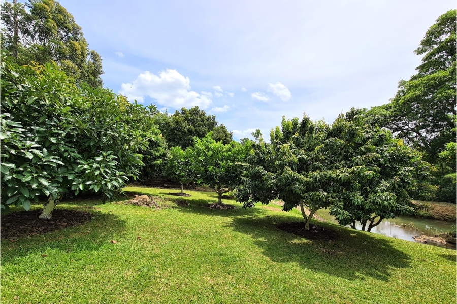 4 Bedroom Property for Sale in Nelspruit Rural Mpumalanga