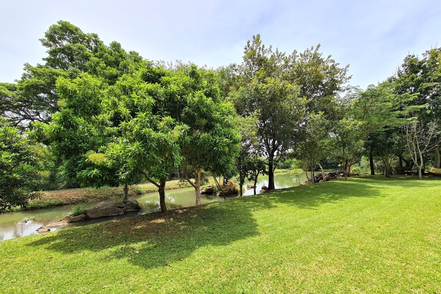 4 Bedroom Property for Sale in Nelspruit Rural Mpumalanga